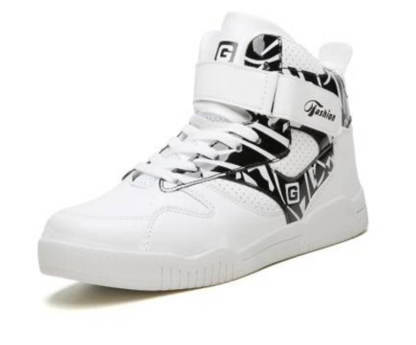 Sport Schuhe "WO13"